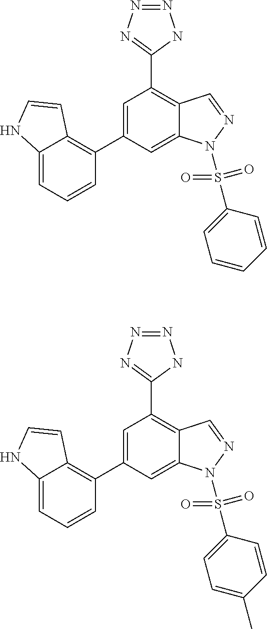 Figure US08524751-20130903-C00076