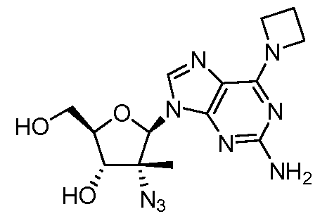 Figure imgf000119_0003