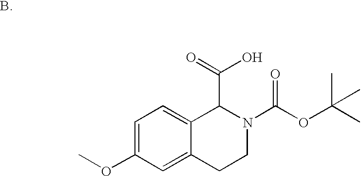 Figure US06649606-20031118-C00465