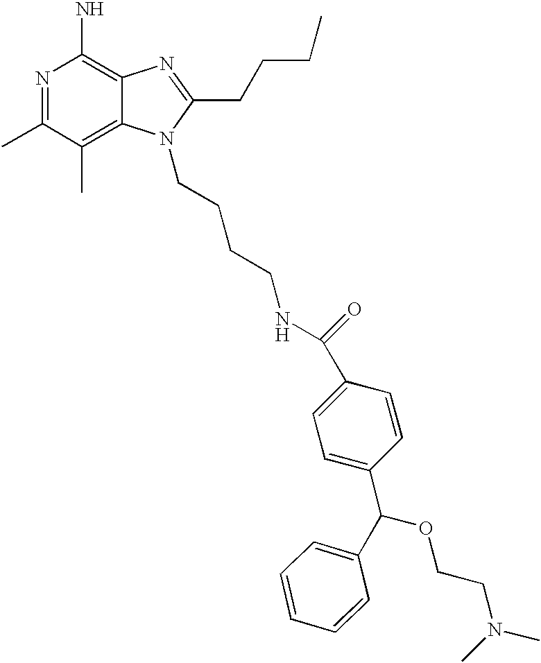 Figure US20020107262A1-20020808-C00020