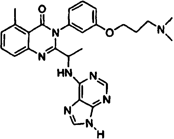 Figure imgf000076_0001