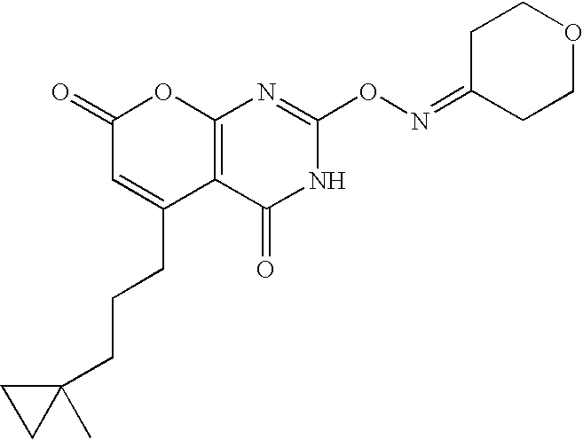 Figure US20070173495A1-20070726-C00215