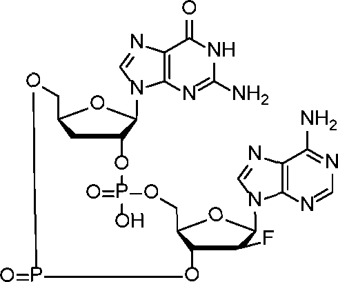 Figure AU2016304899B2_D0226