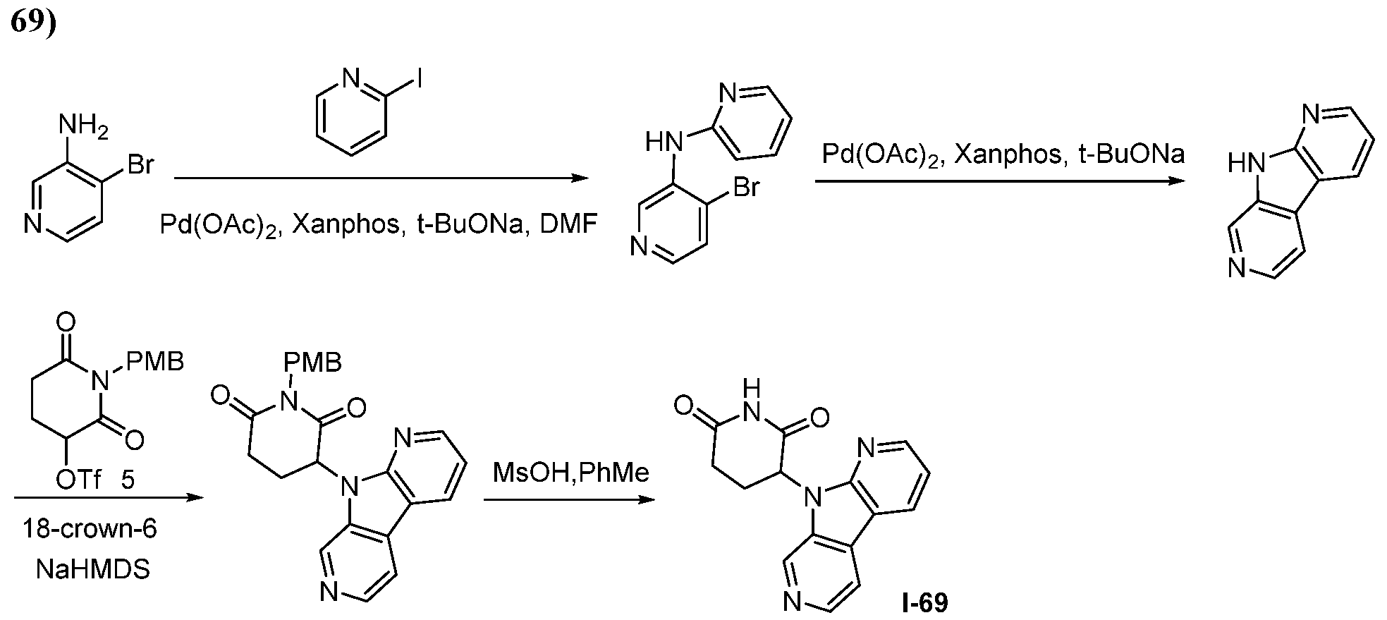 Figure imgf000287_0001