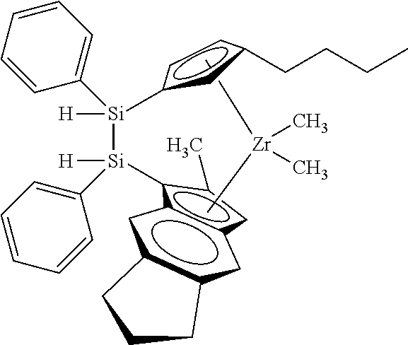 Figure US11130827-20210928-C00116