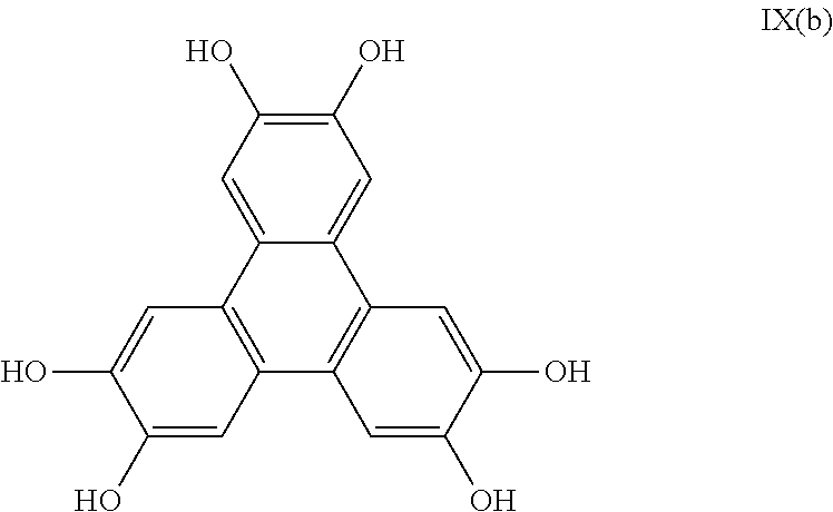 Figure US08742152-20140603-C00010