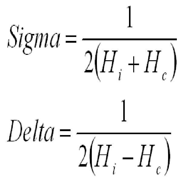Figure 112009063140524-PAT00017
