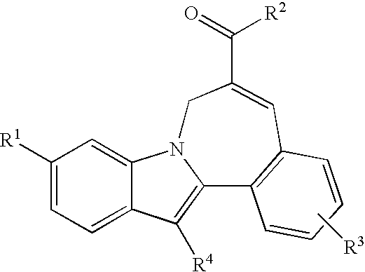 Figure US08143244-20120327-C00009