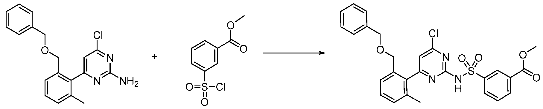 Figure imgf000150_0001
