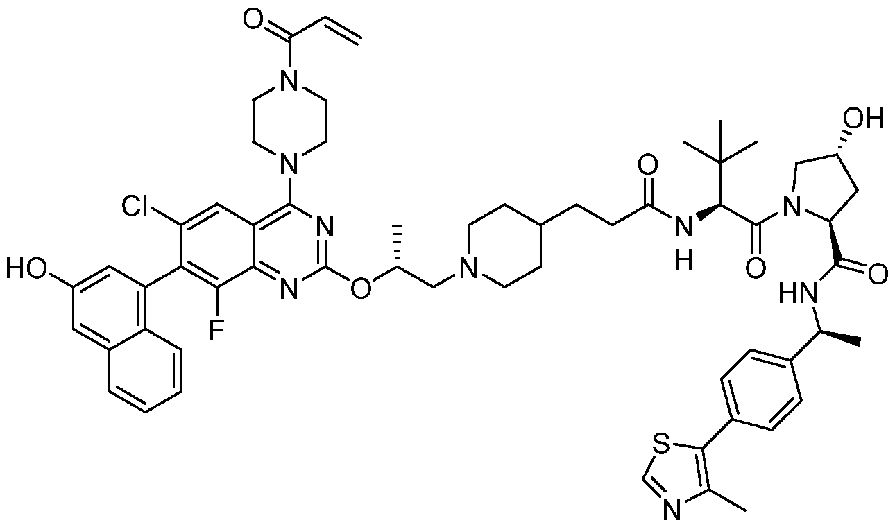 Figure imgf000220_0001