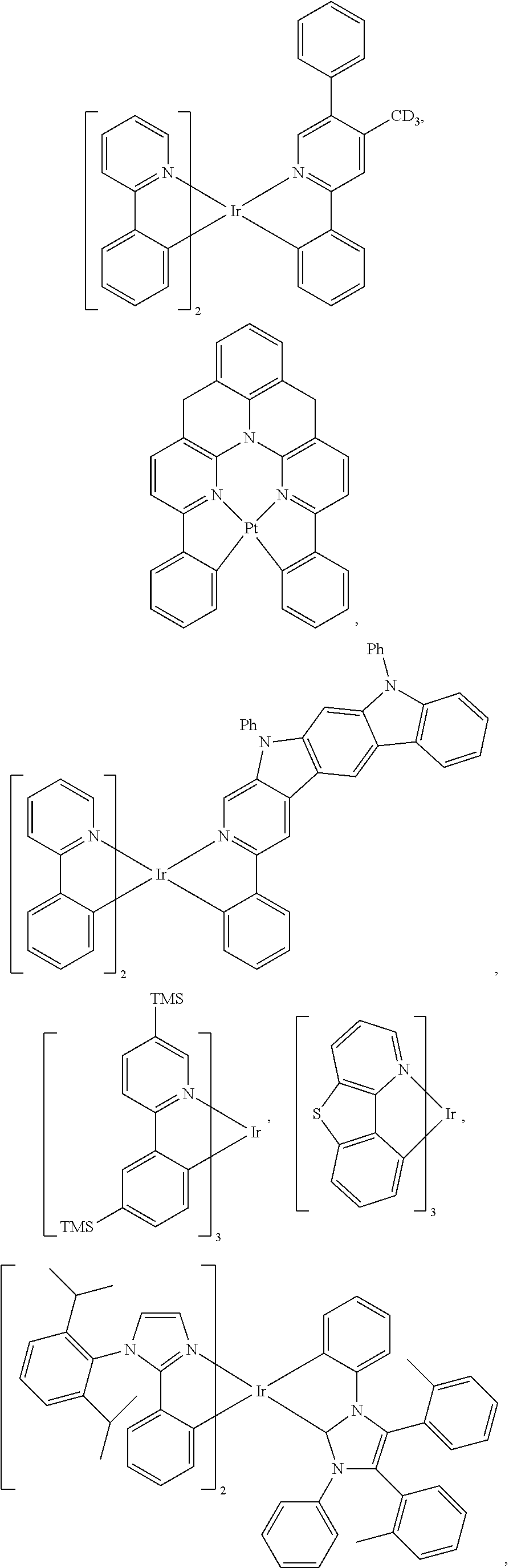 Figure US10745431-20200818-C00153