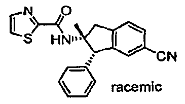 Figure imgf000093_0001