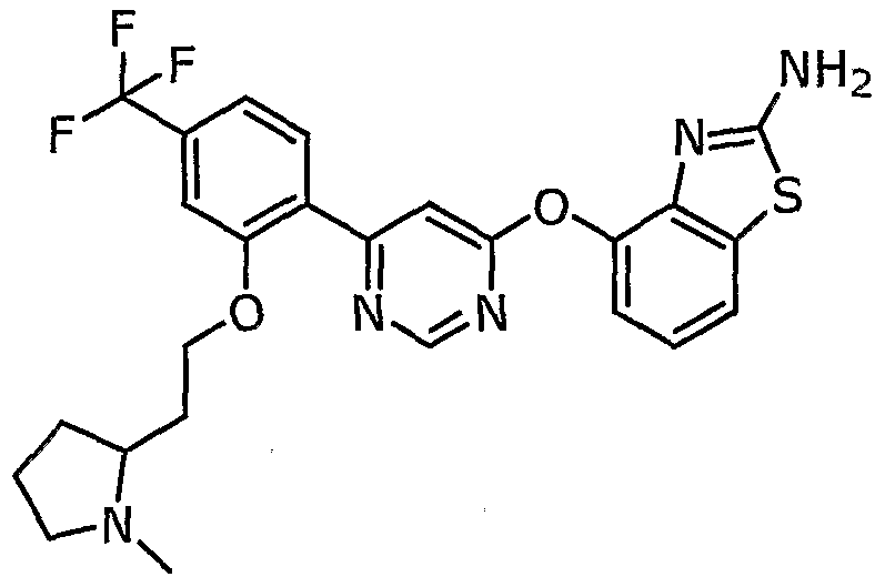 Figure imgf000124_0002