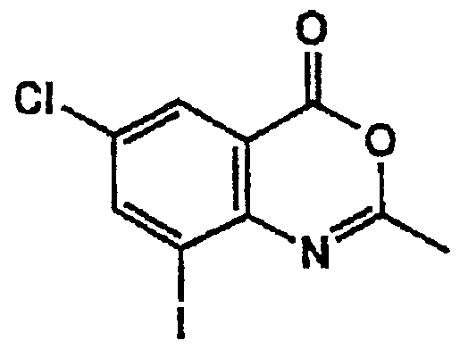 Figure imgf000049_0002