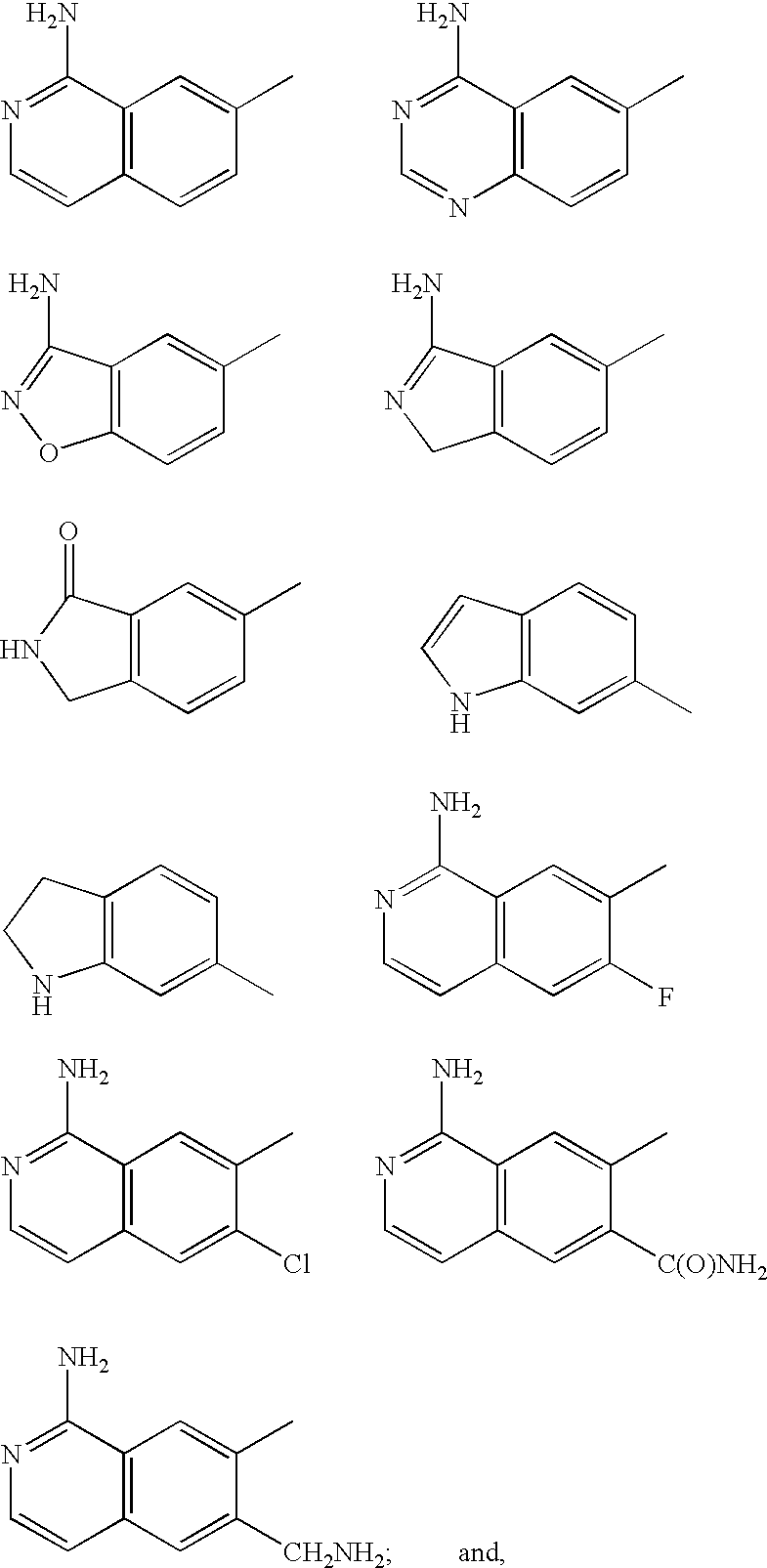 Figure US06998408-20060214-C00191