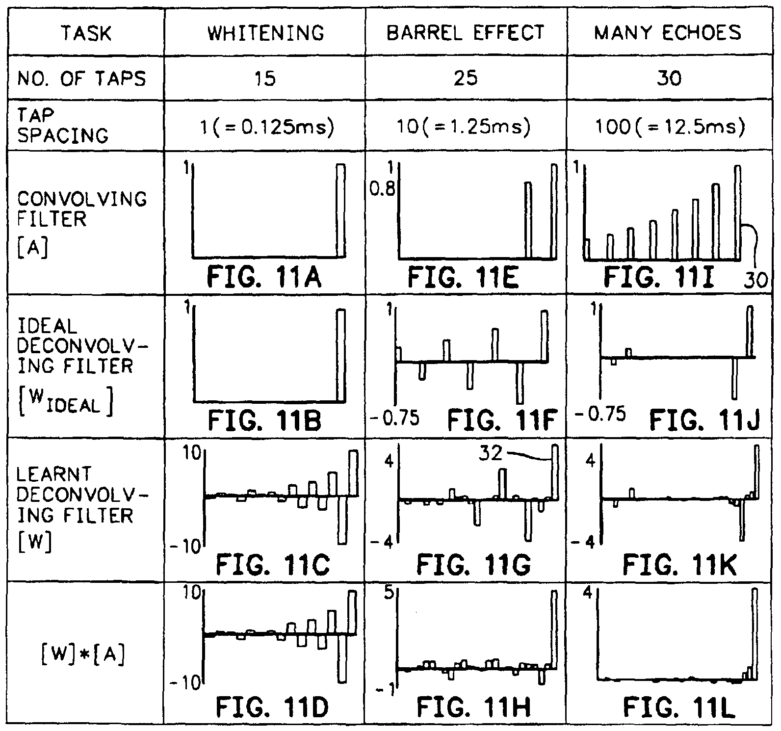 Figure imgf000025_0001