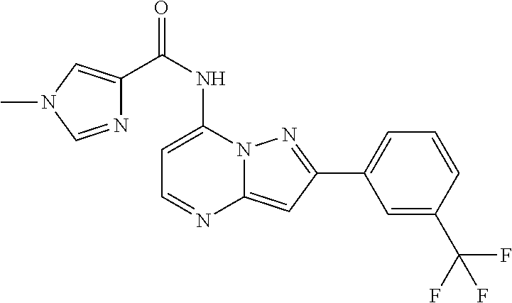 Figure US20140288052A1-20140925-C00142