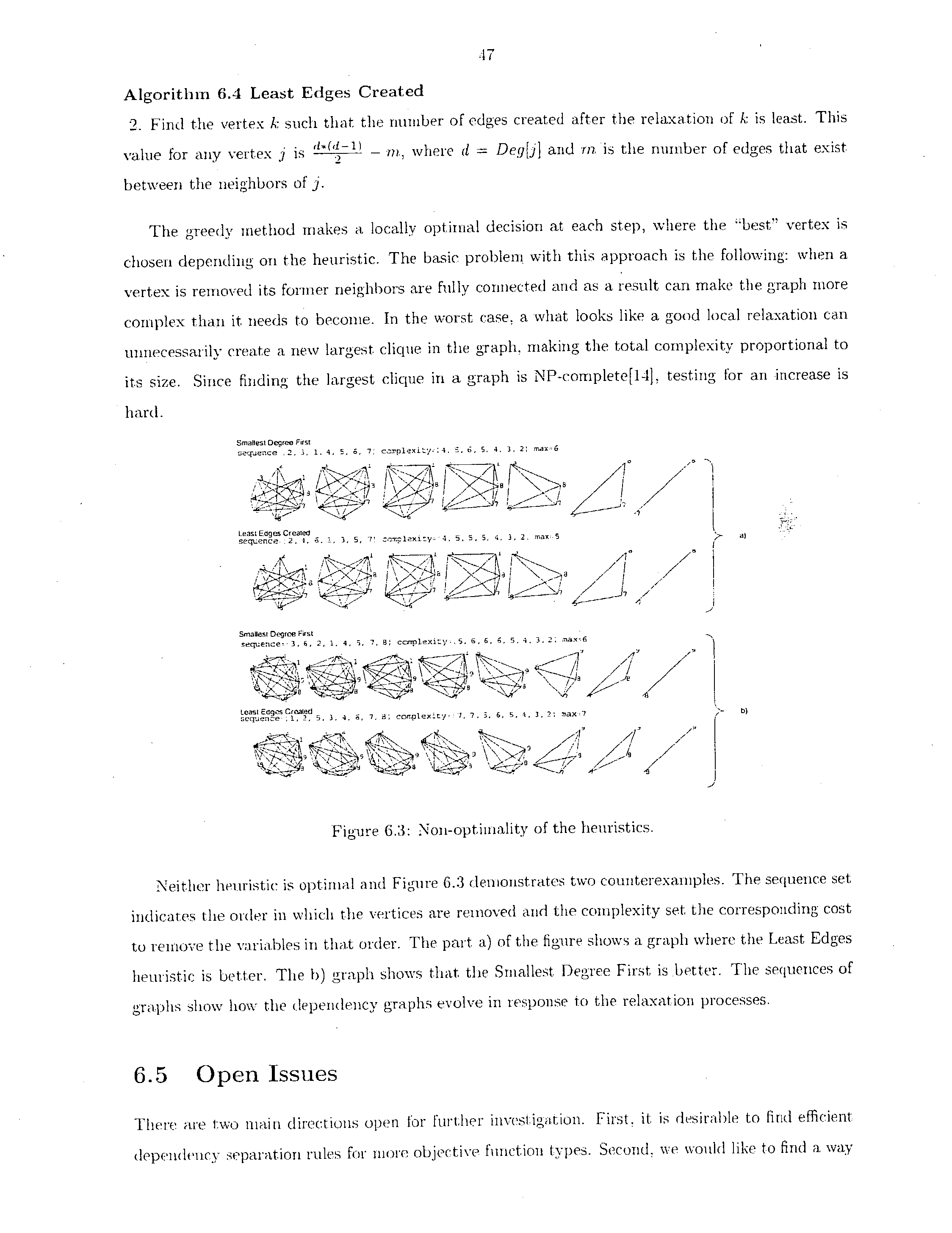 Figure US20030216951A1-20031120-P00058