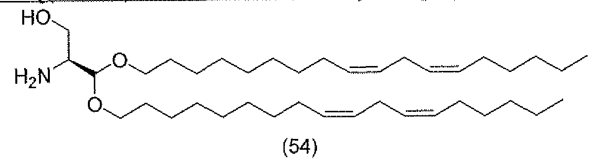 Figure imgf000036_0001