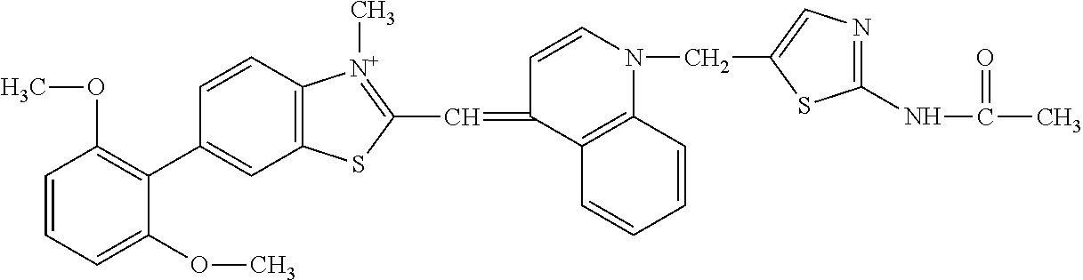 Figure US20110217699A1-20110908-C00066