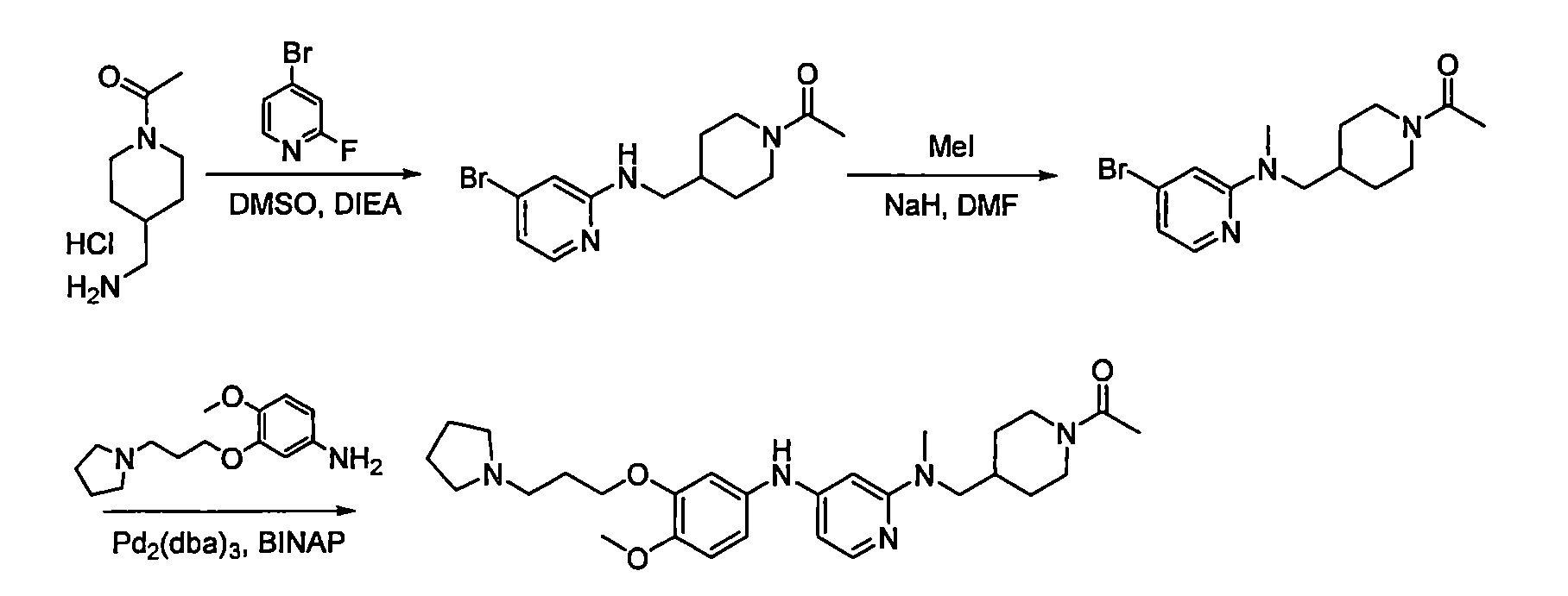 Figure 106112816-A0202-12-0363-695
