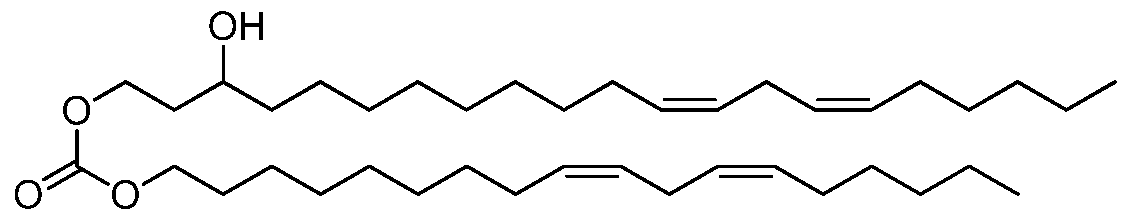 Figure imgf000142_0003
