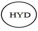 Figure BDA00003626100100063