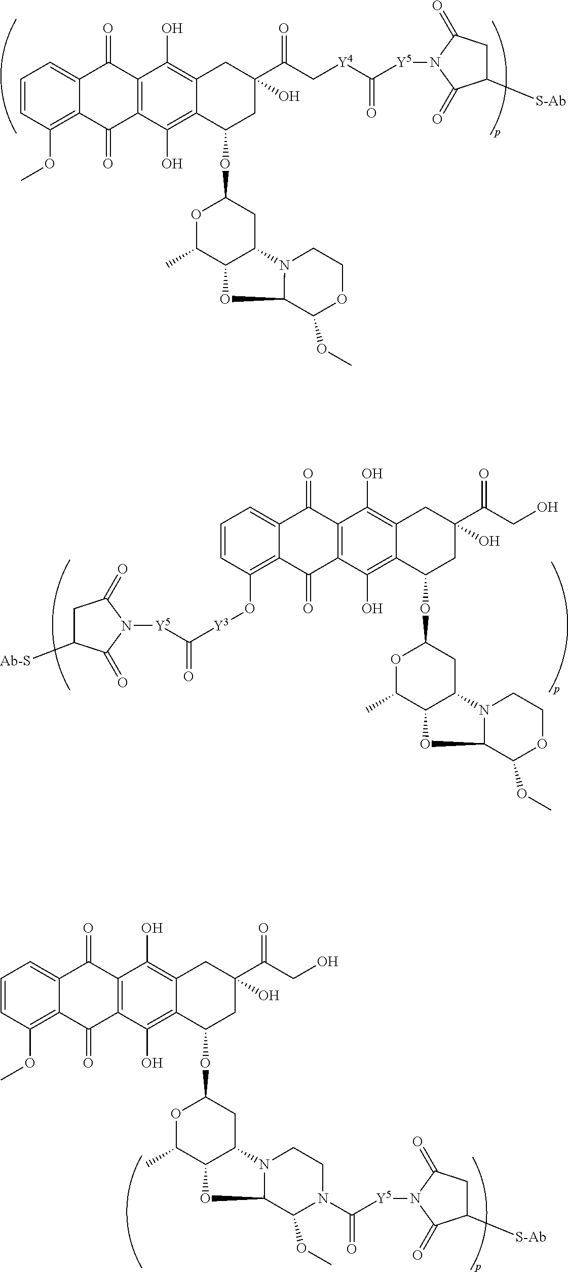Figure US20110076287A1-20110331-C00140