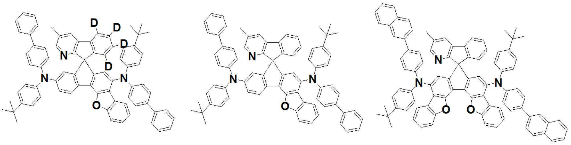Figure 112016091415360-pat00049