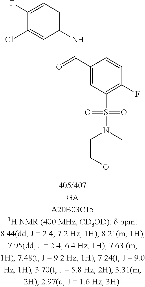 Figure US20130251673A1-20130926-C00511