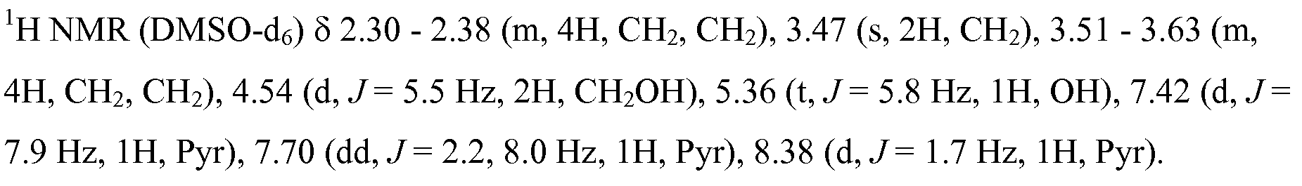 Figure 112012072807067-pct00355