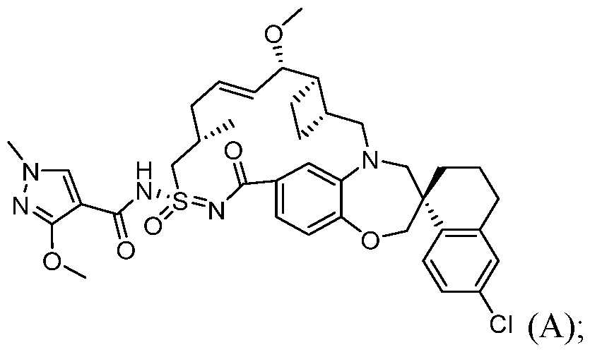 Figure imgf000080_0002