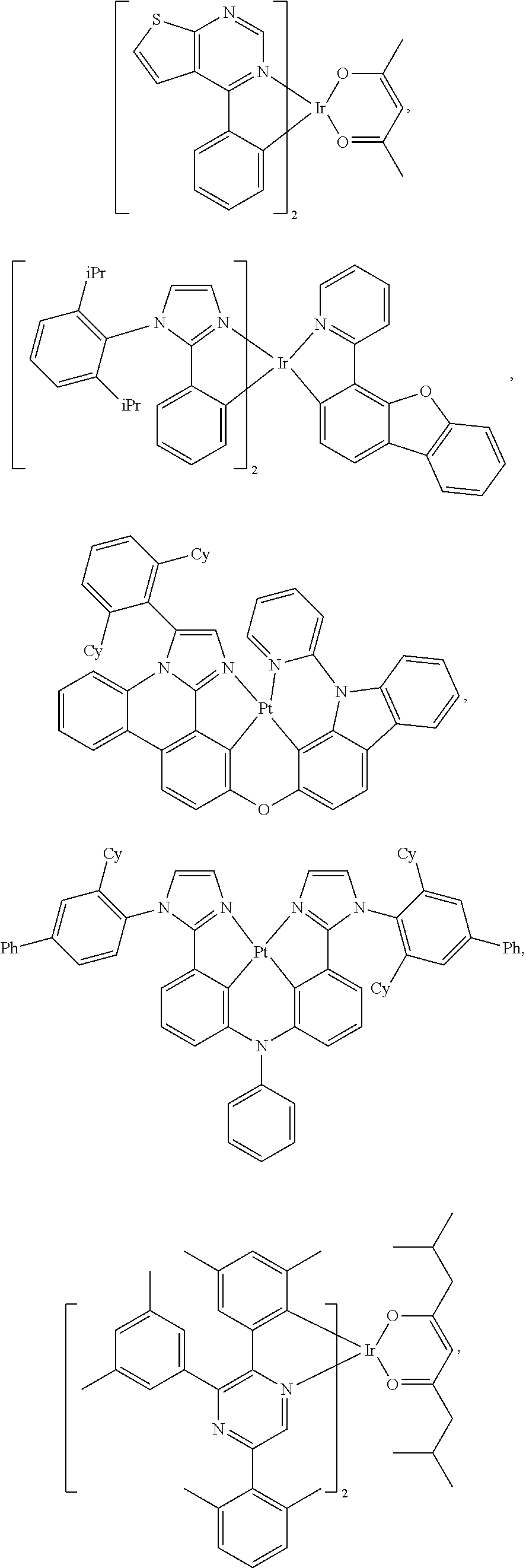 Figure US12312365-20250527-C00178