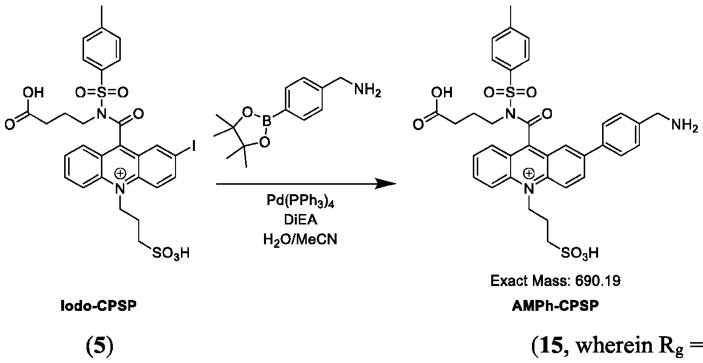Figure imgf000190_0001