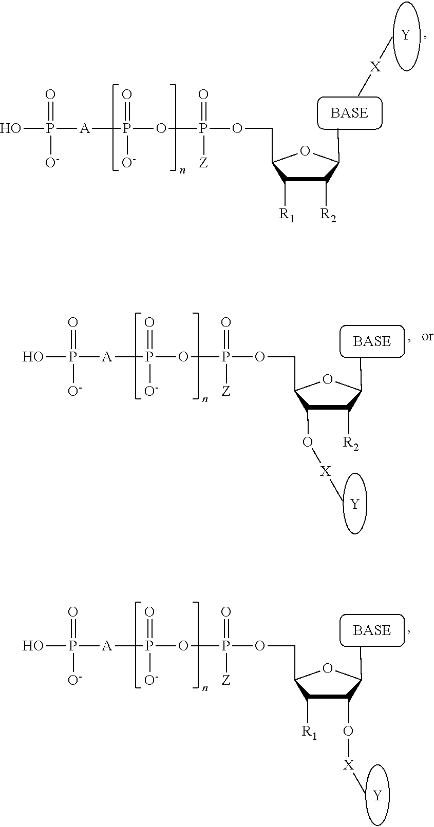 Figure US12173366-20241224-C00004