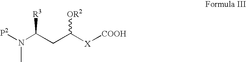 Figure US20100047841A1-20100225-C00033