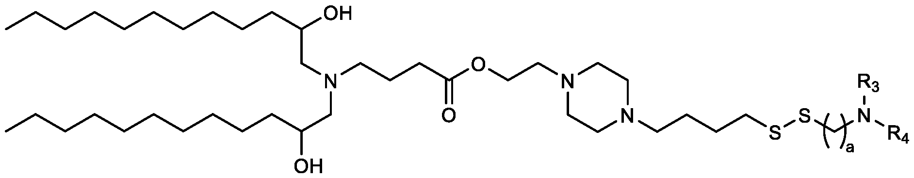 Figure imgf000039_0003