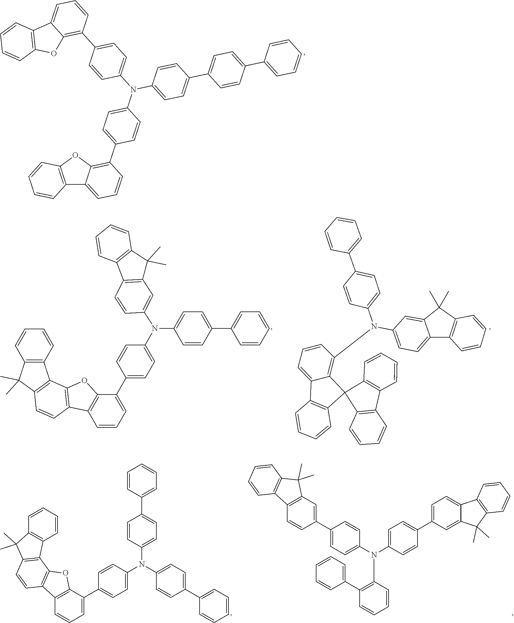 Figure US20210265570A1-20210826-C00066