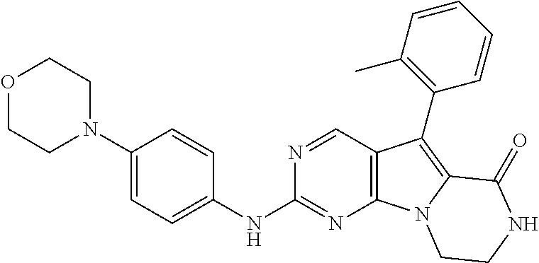 Figure US10434104-20191008-C00300