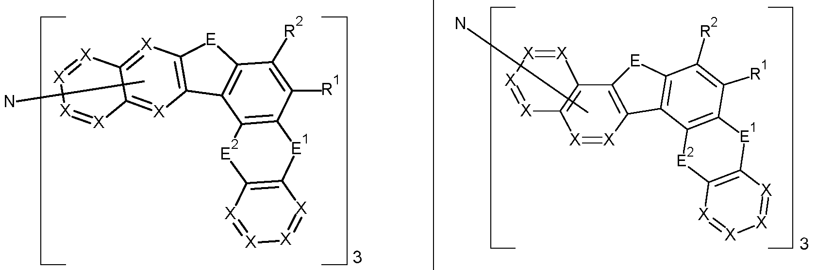 Figure imgf000149_0001