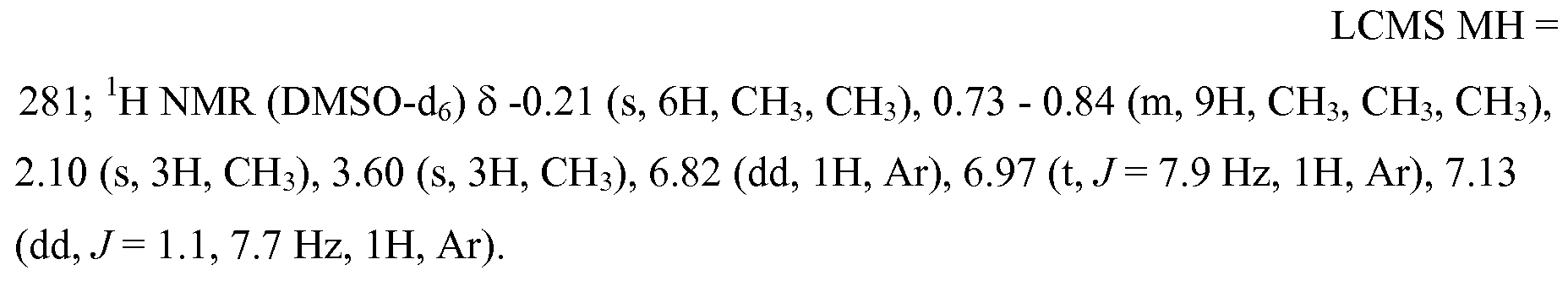 Figure 112012072807067-pct00033