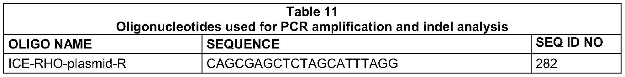 Figure imgf000074_0001