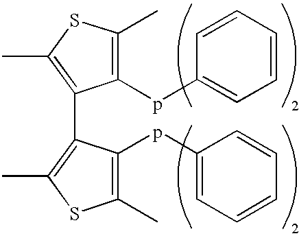 Figure US20030171602A1-20030911-C00024