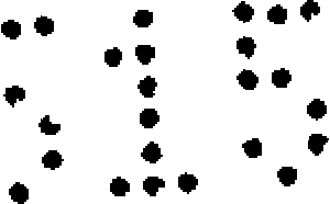 Figure BRPI0515350B1_D0007