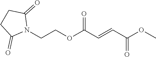 Figure US10406133-20190910-C00164