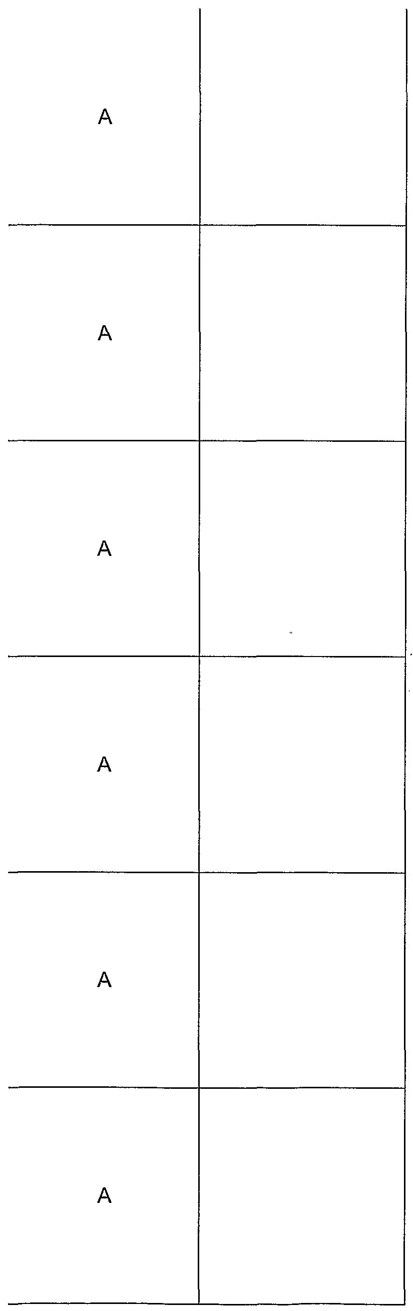 Figure imgf000097_0004