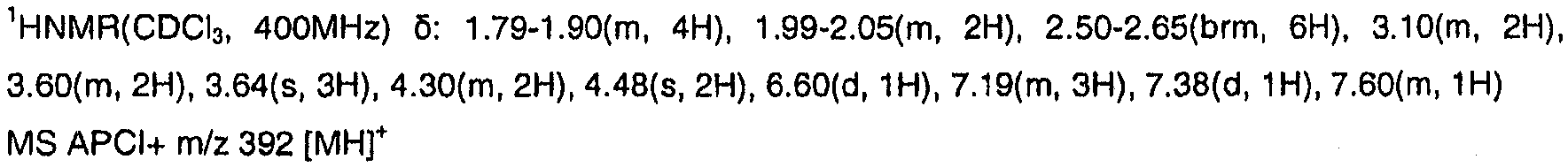 Figure 112006082356082-PCT00036