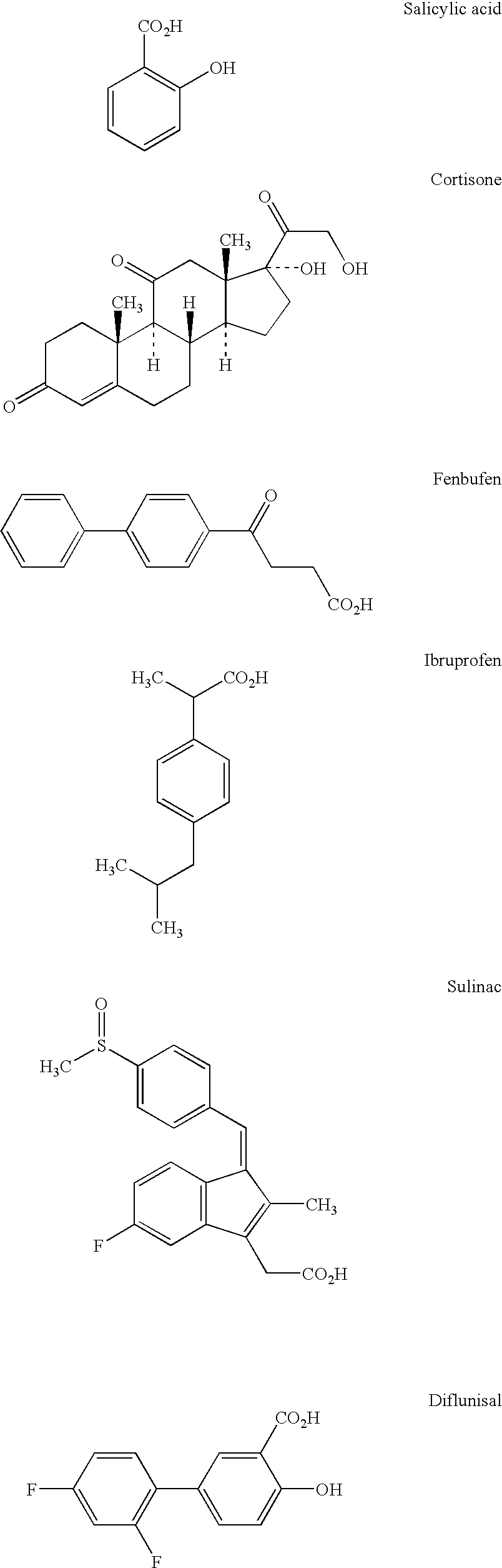 Figure US20040228902A1-20041118-C00001