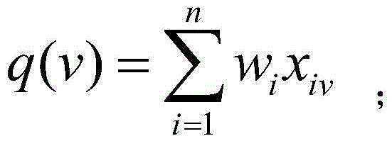 Figure FDA0002531333300000061