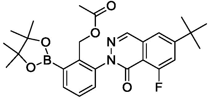 Figure PCTCN2015076041-appb-000033